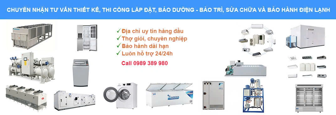 Chuyên thu mua điều hòa cũ hỏng tại Hà Nội và các tỉnh thành miền Bắc