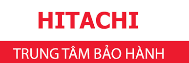 Bảo hành tủ lạnh Hitachi