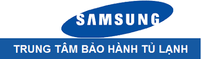 Bảo hành tủ lạnh Samsung