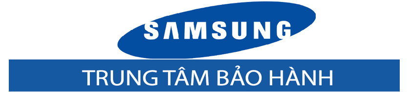 Sửa tủ lạnh Samsung